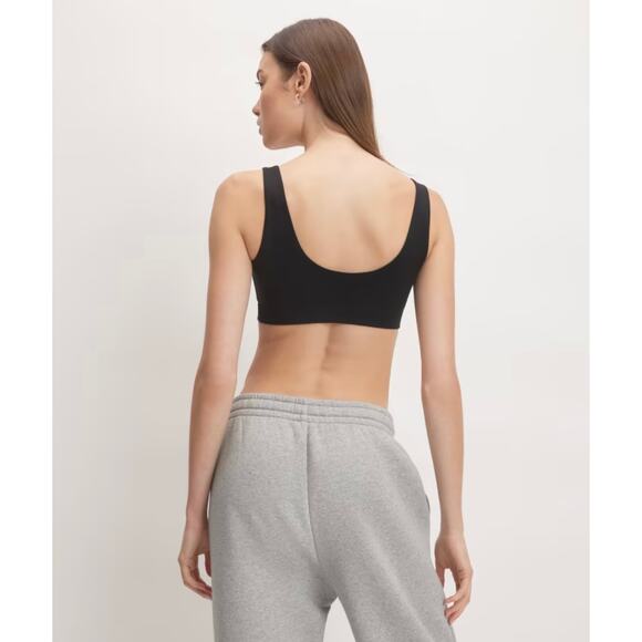 Everlane The Perform Bra® XS - Picture 2 of 5